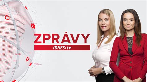 idnes zpravy cz.